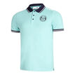 Sergio Tacchini