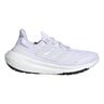 Ultraboost Light Neutral sko Damer - hvid, 