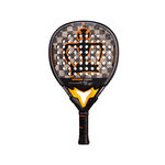 Black Crown Padelketchere Black Crown Special Magic