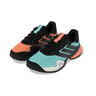Barricade 14 Allcourt-sko Herrer-mint, orange