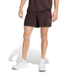 adidas L&oslash;beshorts adidas adi365 5in  L&oslash;beshorts Herrer-m&oslash;rkegr&aring;