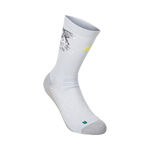 ASICS Tøj ASICS Performance Run Crew Sock