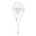 Tecnifibre Tennisketchere Tecnifibre T-Fight 300S