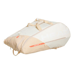 Tour Racquet Bag XL CB