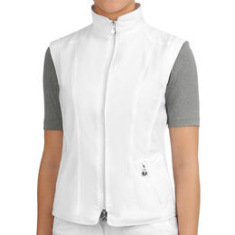 Weste Limited Classic Women