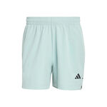adidas Shorts adidas D4T Essentials 7Inch Shorts Herrer-mint