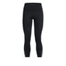 Fly Fast 3.0 Ankle Tight