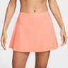 Dri-FIT Victory Nederdel Damer-Apricot