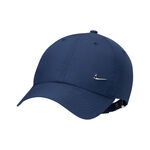 Nike Tøj Nike Dri-Fit Club Cap-Mørkeblå