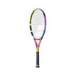 Babolat