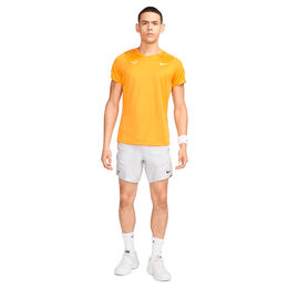 Nike AO23 M Look 009