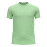 Essential Seamless L&oslash;betr&oslash;je Herrer - mint, 