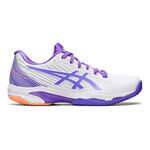 ASICS Solution Speed FF 2 Clay Women