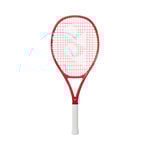 Yonex Tennisketchere Yonex 26 VCORE 26 (2026) B&oslash;rneketcher Opstrenget