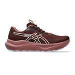 ASICS Løbesko ASICS GT-2000 14 TR Støttesko Damer-Berry,Mauve