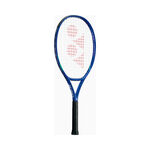 Yonex Tennisketchere Yonex EZONE Jr. 24 B&oslash;rneketcher uden strenge