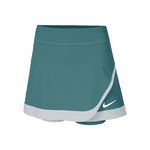 Nike W Nkct Df Slam Skort Hr Mb