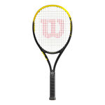 Wilson Tennisketchere Wilson Hyper Hammer MID Legacy
