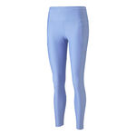 Puma Tøj Puma Run Ultraform Highwaist FL Stramme Løbebukser Damer-Lilla