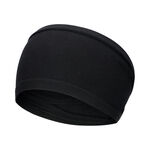 ASICS Pandeb&aring;nd ASICS Performance Pandeb&aring;nd Unisex-sort