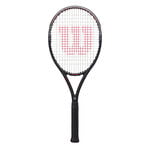 Wilson Tennisketchere Wilson Pro Staff Precision 100