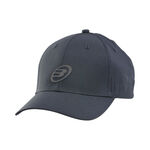 Bullpadel Tøj Bullpadel Gorra Cap Herrer-Blå