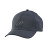 Gorra Cap Herrer-Blå