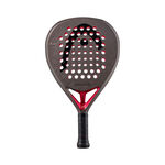 HEAD Padelketchere HEAD Coello Motion 2026 Padelketcher Test ketchere