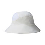 The North Face T&oslash;j The North Face Summer LtBucket Cap Unisex - hvid, 