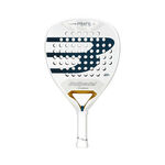 Bullpadel Padelketchere Bullpadel PEARL 26 Padelketcher Test ketchere