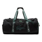 Lacoste Lacoste Bag L23 Ketchertaske - sort