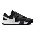 Nike Tennissko Nike Nike Court Lite 4 Allcourt-sko Damer-sort, hvid