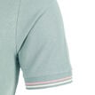 Ellesse