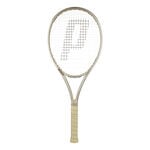 Prince Tennisketchere Prince O3 Legacy 105 Komfortketcher Test ketchere