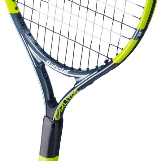 Babolat