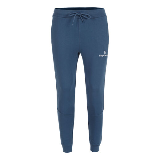 Sergio Tacchini