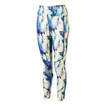 Ronhill T&oslash;j Ronhill Tech Crop L&oslash;bebukser Damer - flerfarvet, 