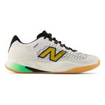 New Balance CT Rally