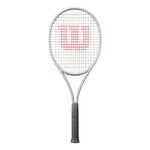 Wilson Tennisketchere Wilson Shift Shift 99 Pro V1 Tennisketchere Test ketchere