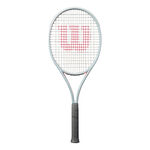 Wilson Tennisketchere Wilson Shift Shift 99 Pro V1 Tennisketchere Test ketchere