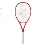 Yonex Tennisketchere Yonex 26 VCORE 100 (2026) Tennisketchere uden strenge