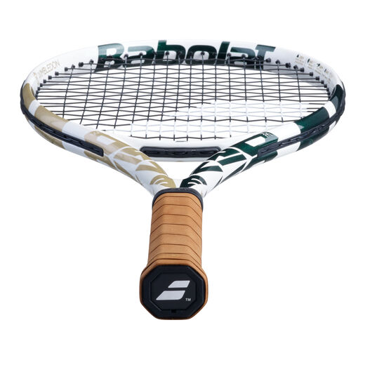 Babolat