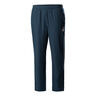 Pant Peter Men