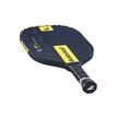 Babolat