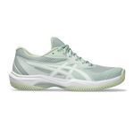 ASICS Game FF Clay