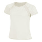 Fila Tøj Fila Milia T-shirt Damer-Hvid