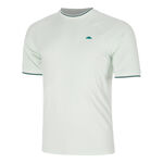 Ellesse Tennist&oslash;j Ellesse Bruono T-shirt Herrer - mint