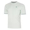 BRUONO Tee T-shirt Herrer-mint