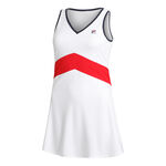 Dress Gloria