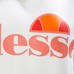 Ellesse